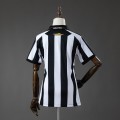 Maillot Femme Santos FC Exterieur 2026/2027 Maillot Femme Santos FC Exterieur 2026/2027