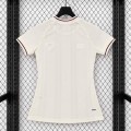 acheter Maillot Femme Sao Paulo FC Third 2026/2027 acheter Maillot Femme Sao Paulo FC Third 2026/2027