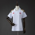 Maillot Femme Sport Club Internacional Exterieur 2026/2027 Maillot Femme Sport Club Internacional Exterieur 2026/2027