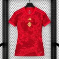 acheter Maillot Femme Sport Club Internacional Third 2026/2027 acheter Maillot Femme Sport Club Internacional Third 2026/2027