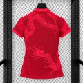 acheter Maillot Femme Sport Club Internacional Third 2026/2027 acheter Maillot Femme Sport Club Internacional Third 2026/2027