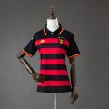 Maillot Femme Sport Recife Domicile 2026/2027 Maillot Femme Sport Recife Domicile 2026/2027