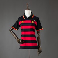 Maillot Femme Sport Recife Domicile 2026/2027