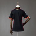 Maillot Femme Sport Recife Domicile 2026/2027 Maillot Femme Sport Recife Domicile 2026/2027