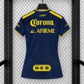acheter Maillot Femme Tigres UANL Exterieur 2026/2027 acheter Maillot Femme Tigres UANL Exterieur 2026/2027