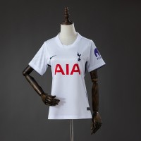 Maillot Femme Tottenham Hotspur Domicile 2026/2027