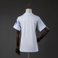 Maillot Femme Tottenham Hotspur Domicile 2026/2027 Maillot Femme Tottenham Hotspur Domicile 2026/2027