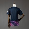Maillot Femme Tottenham Hotspur Exterieur 2026/2027 Maillot Femme Tottenham Hotspur Exterieur 2026/2027