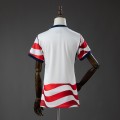 acheter Maillot Femme USA Domicile 2026/2027 acheter Maillot Femme USA Domicile 2026/2027