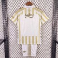 acheter Maillot Fenerbahce Spor Kulubu Enfant Exterieur 2026/2027