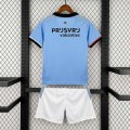Maillot Feyenoord Enfant Exterieur 2026/2027 Maillot Feyenoord Enfant Exterieur 2026/2027
