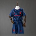 Maillot Feyenoord Enfant Third 2026/2027