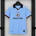 acheter Maillot Feyenoord Exterieur 2026/2027
