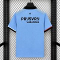 acheter Maillot Feyenoord Exterieur 2026/2027