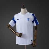 Maillot Finlande Domicile 2026/2027