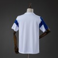 Maillot Finlande Domicile 2026/2027 Maillot Finlande Domicile 2026/2027