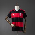 acheter Maillot Flamengo Domicile 2026/2027 acheter Maillot Flamengo Domicile 2026/2027