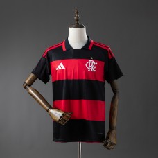 Maillot Flamengo Domicile 2026/2027