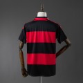 acheter Maillot Flamengo Domicile 2026/2027 acheter Maillot Flamengo Domicile 2026/2027