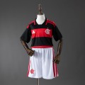 acheter Maillot Flamengo Enfant Domicile 2026/2027 acheter Maillot Flamengo Enfant Domicile 2026/2027