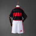 acheter Maillot Flamengo Enfant Domicile 2026/2027 acheter Maillot Flamengo Enfant Domicile 2026/2027