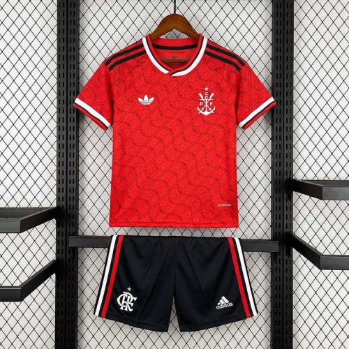 acheter Maillot Flamengo Enfant Third 2026/2027 acheter Maillot Flamengo Enfant Third 2026/2027