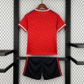 acheter Maillot Flamengo Enfant Third 2026/2027 acheter Maillot Flamengo Enfant Third 2026/2027