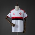 acheter Maillot Flamengo Exterieur 2026/2027 acheter Maillot Flamengo Exterieur 2026/2027