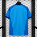 Maillot Flamengo Gardien De But Blue 2026/2027 Maillot Flamengo Gardien De But Blue 2026/2027