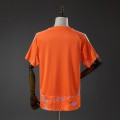 acheter Maillot Flamengo Gardien De But Orange 2026/2027 acheter Maillot Flamengo Gardien De But Orange 2026/2027