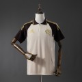 Maillot Flamengo Polo Apricot 2026/2027 Maillot Flamengo Polo Apricot 2026/2027