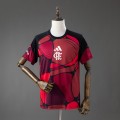 acheter Maillot Flamengo Pre Match Claret 2026/2027 acheter Maillot Flamengo Pre Match Claret 2026/2027