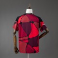 acheter Maillot Flamengo Pre Match Claret 2026/2027 acheter Maillot Flamengo Pre Match Claret 2026/2027