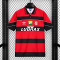 acheter Maillot Flamengo Retro Domicile 1997/1998 acheter Maillot Flamengo Retro Domicile 1997/1998