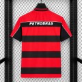 acheter Maillot Flamengo Retro Domicile 1997/1998 acheter Maillot Flamengo Retro Domicile 1997/1998