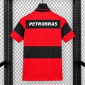 acheter Maillot Flamengo Retro Domicile 1999/2000