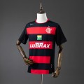 acheter Maillot Flamengo Retro Domicile 2005/2006 acheter Maillot Flamengo Retro Domicile 2005/2006