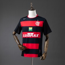 Maillot Flamengo Retro Domicile 2005/2006