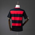 acheter Maillot Flamengo Retro Domicile 2005/2006 acheter Maillot Flamengo Retro Domicile 2005/2006