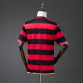 Maillot Flamengo Retro Domicile 2008/2009 Maillot Flamengo Retro Domicile 2008/2009