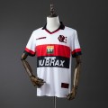 acheter Maillot Flamengo Retro Exterieur 1999/2000