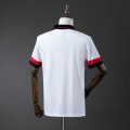acheter Maillot Flamengo Retro Exterieur 1999/2000