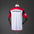 acheter Maillot Flamengo Retro Exterieur 2008/2009