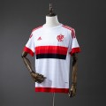acheter Maillot Flamengo Retro Exterieur 2015/2016 acheter Maillot Flamengo Retro Exterieur 2015/2016