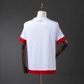 acheter Maillot Flamengo Retro Exterieur 2015/2016 acheter Maillot Flamengo Retro Exterieur 2015/2016