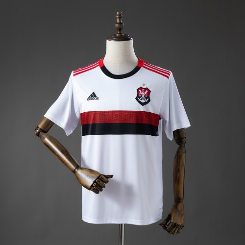 acheter Maillot Flamengo Retro Exterieur 2019/2020 acheter Maillot Flamengo Retro Exterieur 2019/2020