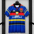 acheter Maillot Flamengo Retro Third 1995/1996 acheter Maillot Flamengo Retro Third 1995/1996