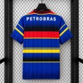 acheter Maillot Flamengo Retro Third 1995/1996 acheter Maillot Flamengo Retro Third 1995/1996