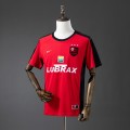 acheter Maillot Flamengo Retro Third 2001/2002 acheter Maillot Flamengo Retro Third 2001/2002