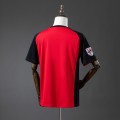 acheter Maillot Flamengo Retro Third 2001/2002 acheter Maillot Flamengo Retro Third 2001/2002